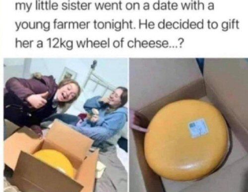 cheese wheel.jpg